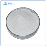 PICOLINIC ACID ZINC SALT