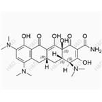 Minocycline EP Impurity G