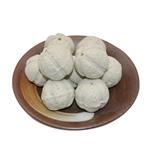 alumina hollow ball