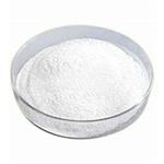 Sodium alginate