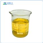 Lauroamide propyl betaine