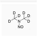 Azilsartan Impurity 103