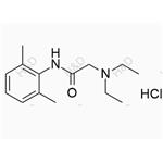 73-78-9  Lidocaine Impurity 2