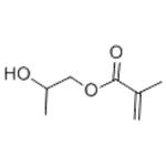 Polyethylene glycol monomethallyl ether