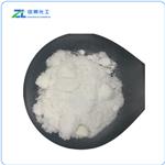 Ammonium Chloride