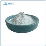 Sodium hydroxymethanesulphinate