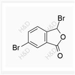 Butyphthalide Impurity 61