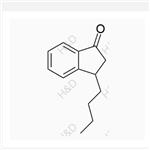 Butyphthalide impurity 84