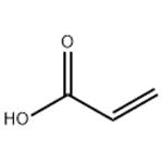 Sodium polyacrylate