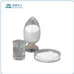 Ethylene glycol diphenyl ether