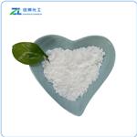 7601-54-9 Trisodium phosphate