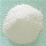 Gentamycin Sulfate