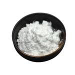 Hydroxypropyl methyl cellulose HPMC