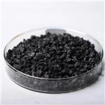 10-80mm Metallurgical Coke Carbon Raiser  Carbon Additive