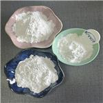 Denatonium Benzoate Anhydrous