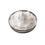 DEXTRIN PALMITATE