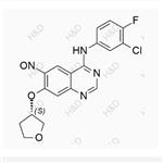 Afatinib impurity YHQ