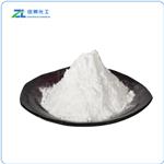 Potassium thiosulfate