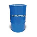 N-Propanol