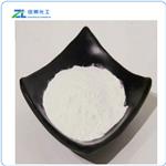 Aluminum hypophosphite 