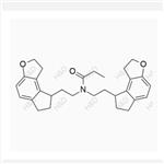 Ramelteon Impurity 23