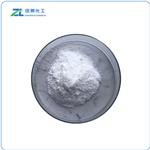 trimetaphosphate trisodium