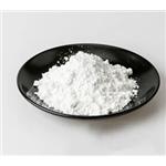 Carboxymethyl chitosan 