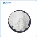 Hydroxypropyl Beta Cyclodextrin