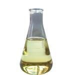 Cocamidopropyl betaine