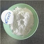 S-ACETYL-L-GLUTATHIONE