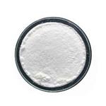 Gentamycin Sulfate