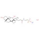 Sodium taurodeoxycholate hydrate