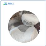  Urea 