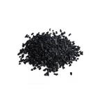 Activated Carbon Water Treatment Block Activated Carbon 