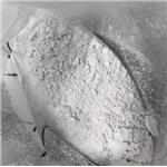 Kaolin Kaolin Clay Available