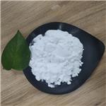 Potassium gluconate