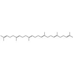 Squalene