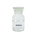 Dimethyl sulfoxide