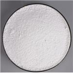 Fused White Corundum Alumina Powder for Polishing 99.5%