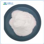 10124-56-8 sodium hexametaphosphate