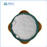 Lithium bromide