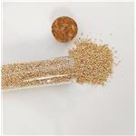 High Quality Abrasive Material Corncob for Polishing