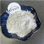 Kojic acid