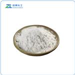 534-17-8 Cesium carbonate