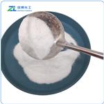 Lithium acetate dihydrate