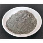 7440-15-5 RHENIUM