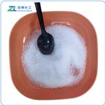 Barium chloride dihydrate