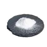 Sodium C14-16 olefin sulfonate