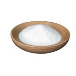 Ellagic Acid