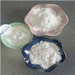 Zinc oxide